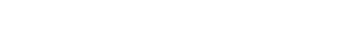 山東省濱州市金富通家居